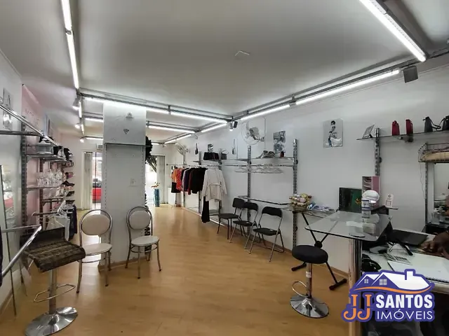 Casa com 64m² 2 quartos e 1 banheiro, à venda, no bairro Belenzinho em São Paulo