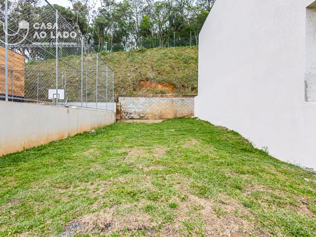Casa com 252m², à venda, no bairro Campo Comprido em Curitiba