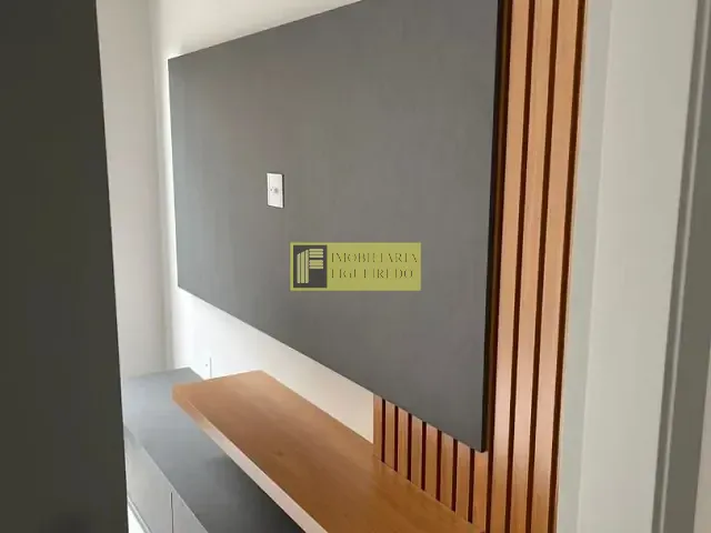 Casa com 407m² 3 quartos e 4 banheiros, à venda ou para alugar, no bairro Parque Residencial Damha em São José do Rio Preto