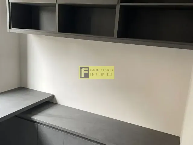 Casa com 407m² 3 quartos e 4 banheiros, à venda ou para alugar, no bairro Parque Residencial Damha em São José do Rio Preto