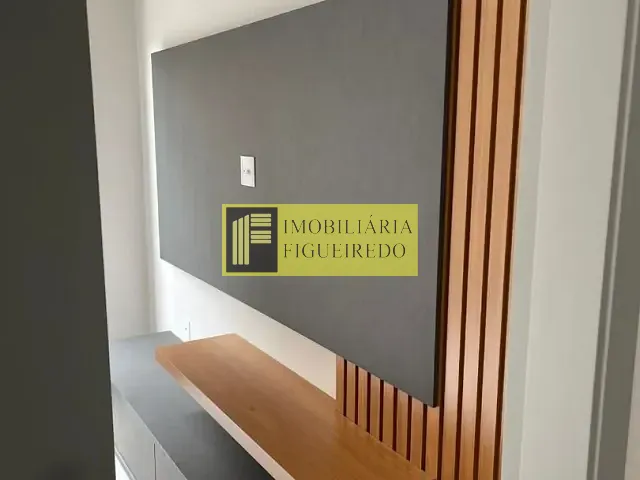 Casa com 407m² 3 quartos e 4 banheiros, à venda ou para alugar, no bairro Parque Residencial Damha em São José do Rio Preto