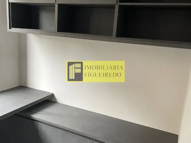 Casa com 407m² 3 quartos e 4 banheiros, à venda ou para alugar, no bairro Parque Residencial Damha em São José do Rio Preto