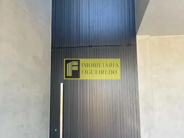 Casa com 407m² 3 quartos e 4 banheiros, à venda ou para alugar, no bairro Parque Residencial Damha em São José do Rio Preto