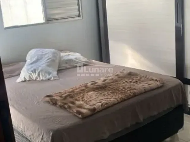 Casa 2 quartos e 1 banheiro, à venda, no bairro Vila São Paulo em Mogi das Cruzes