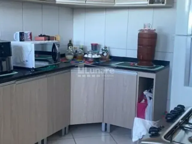 Casa 2 quartos e 1 banheiro, à venda, no bairro Vila São Paulo em Mogi das Cruzes