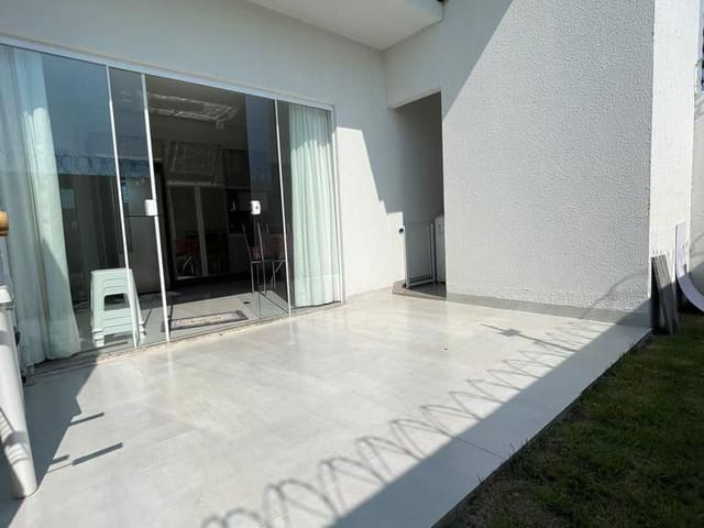 Casa com 178m² 3 quartos e 2 banheiros, à venda, no bairro Loteamento Residencial San Martini em Sinop