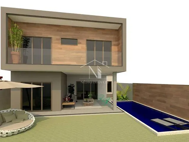 Casa com 361m² 4 quartos e 2 banheiros, à venda, no bairro Itapeba em Maricá