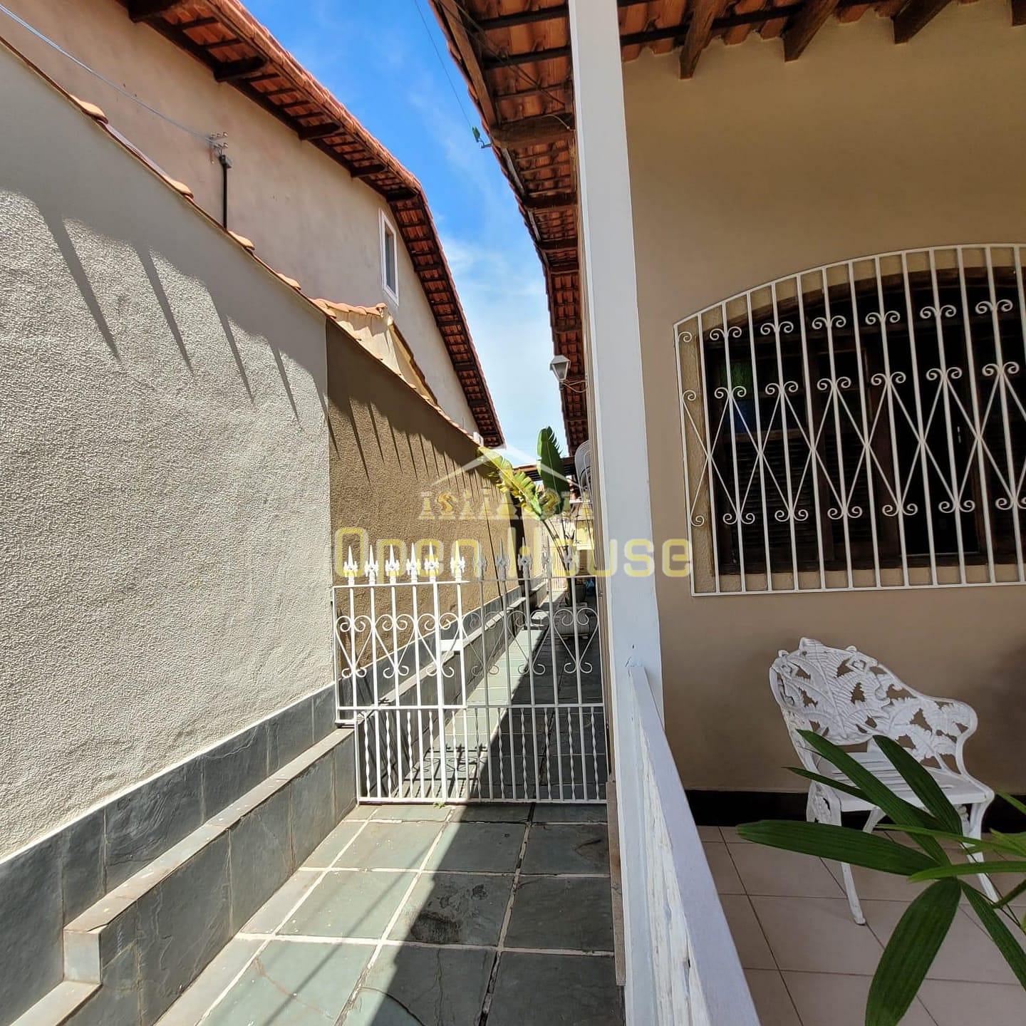 Casa, 2 quartos, 203 m² - Foto 31