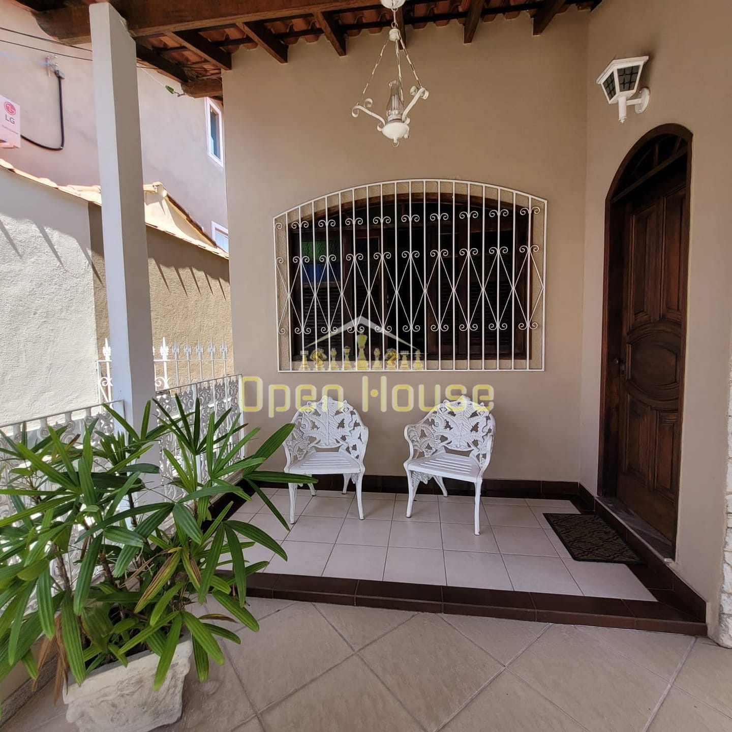 Casa, 2 quartos, 203 m² - Foto 29