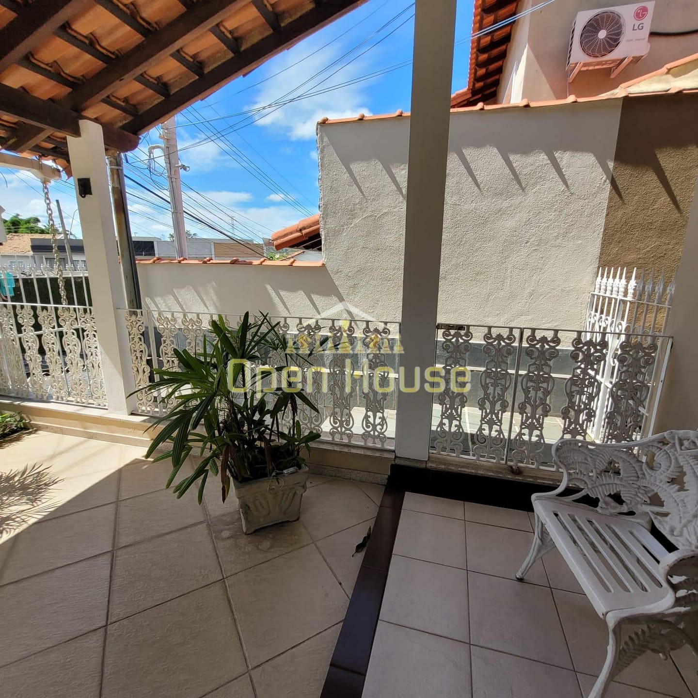 Casa, 2 quartos, 203 m² - Foto 30