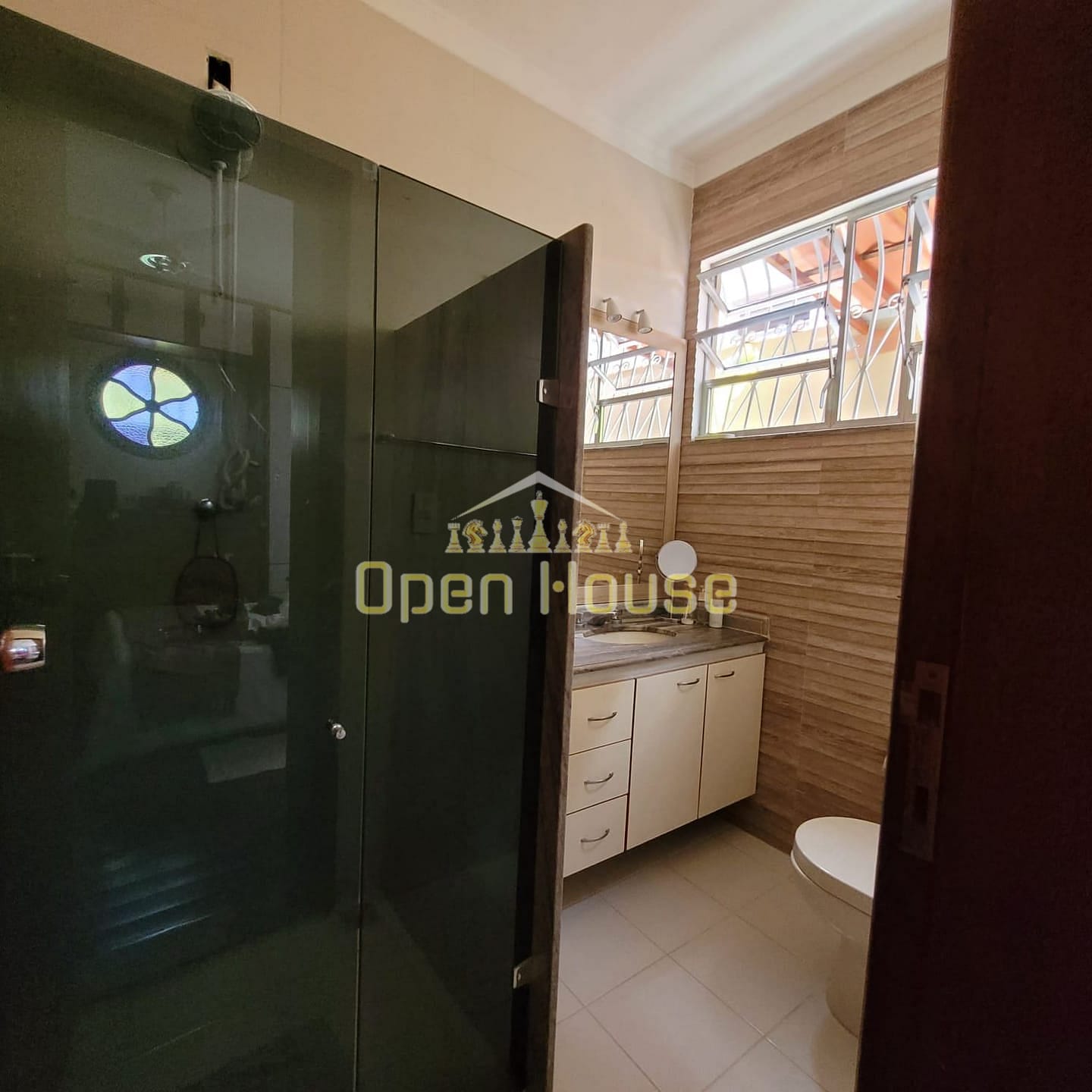 Casa, 2 quartos, 203 m² - Foto 21