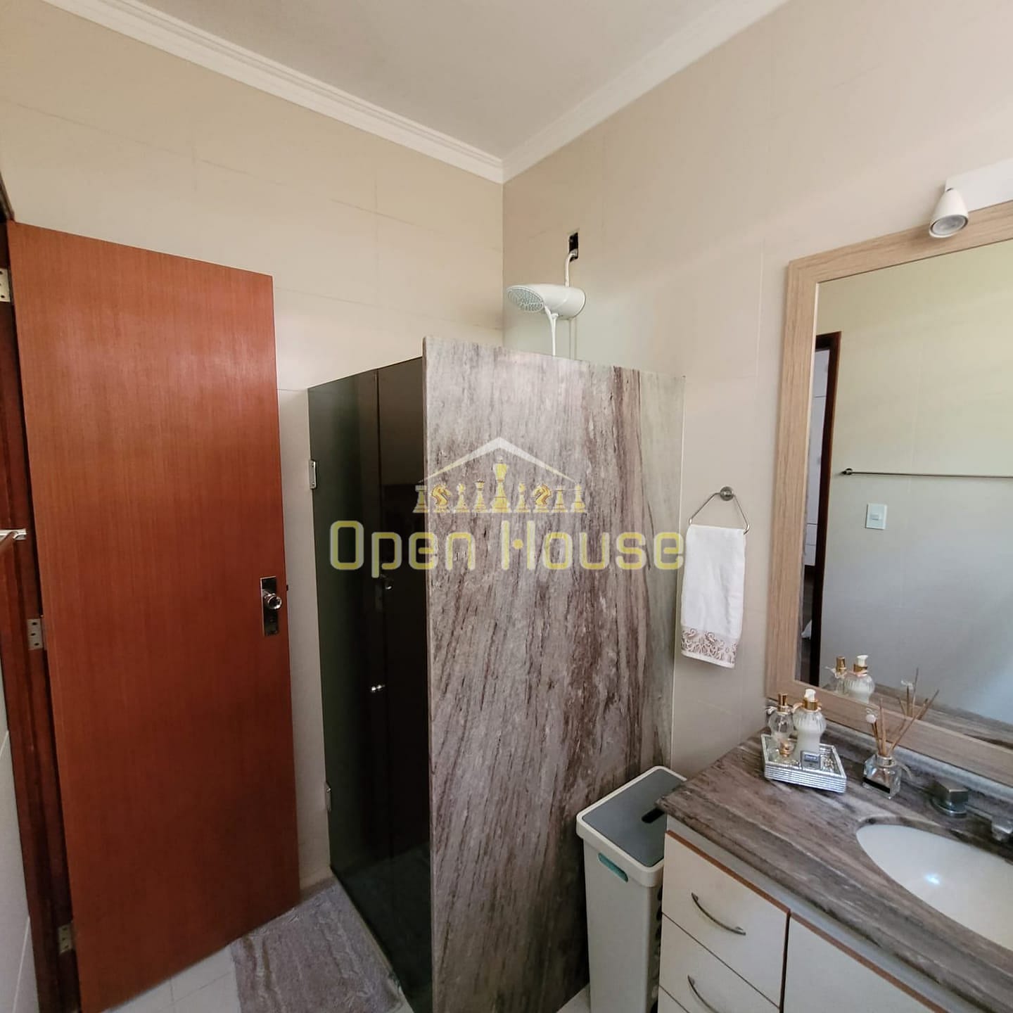 Casa, 2 quartos, 203 m² - Foto 22