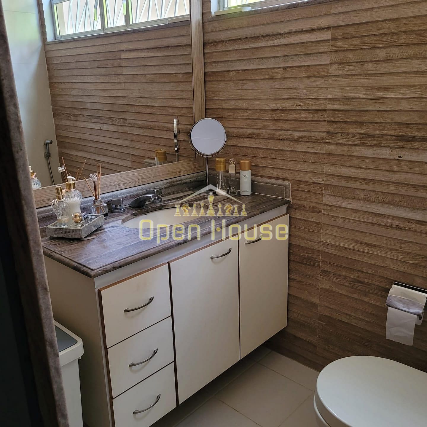 Casa, 2 quartos, 203 m² - Foto 23