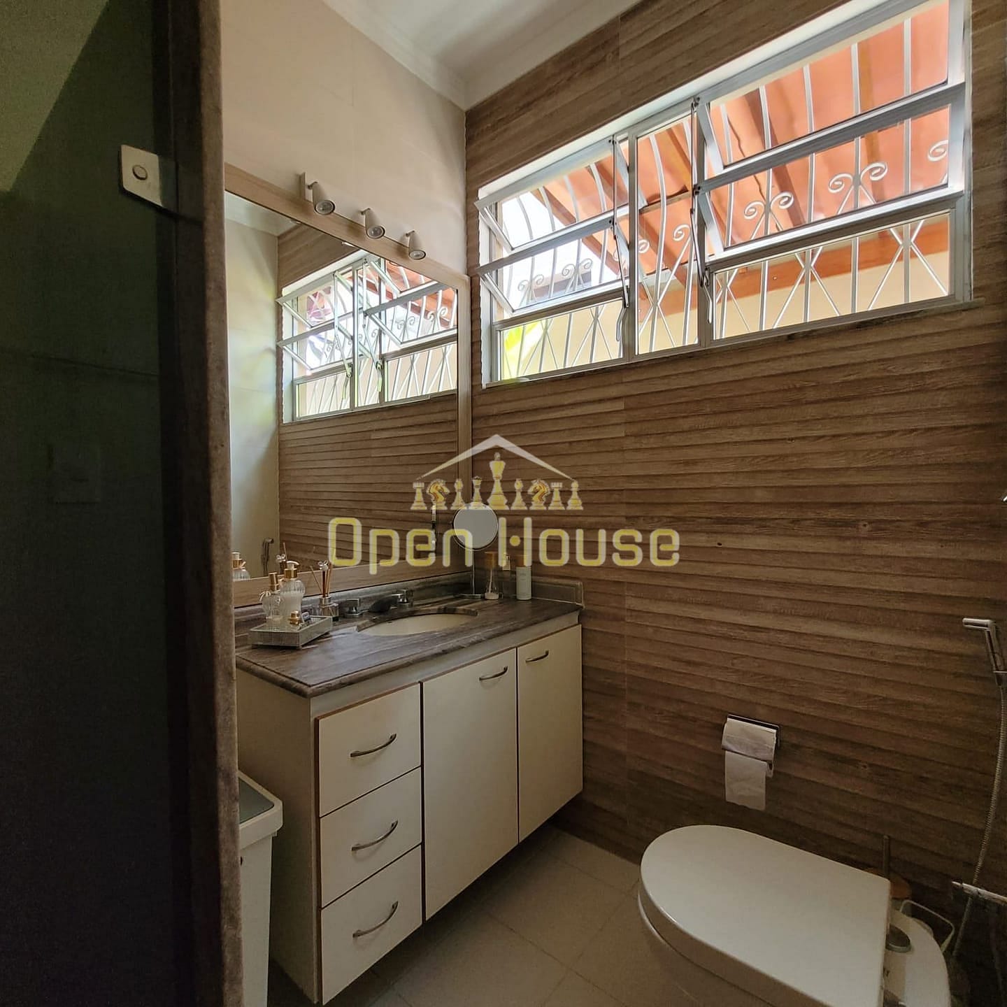 Casa, 2 quartos, 203 m² - Foto 24