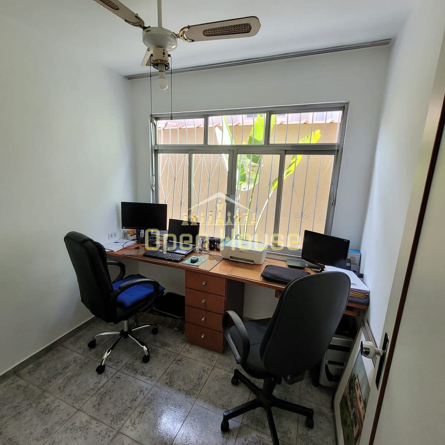 Casa, 2 quartos, 203 m² - Foto 18