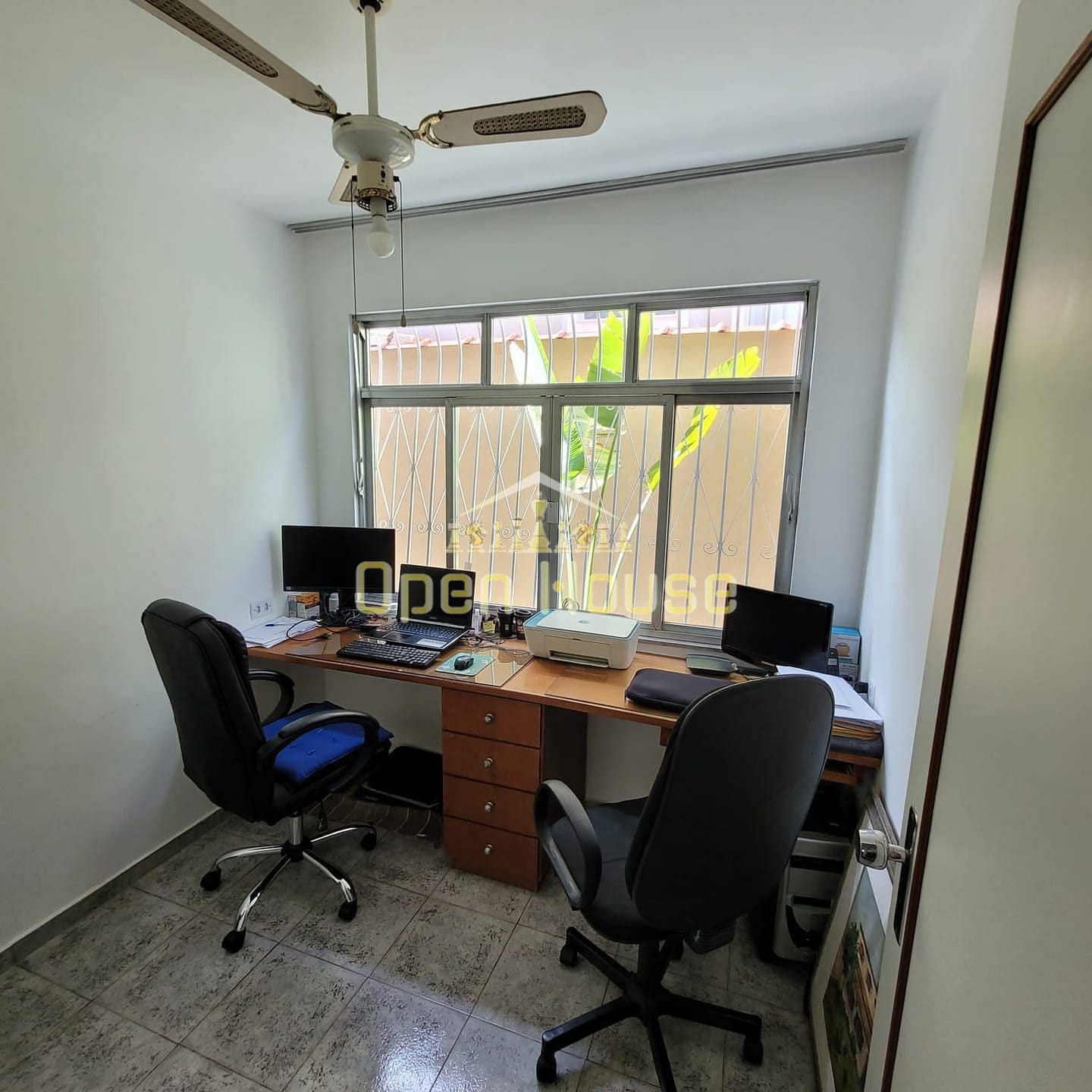 Casa, 2 quartos, 203 m² - Foto 17