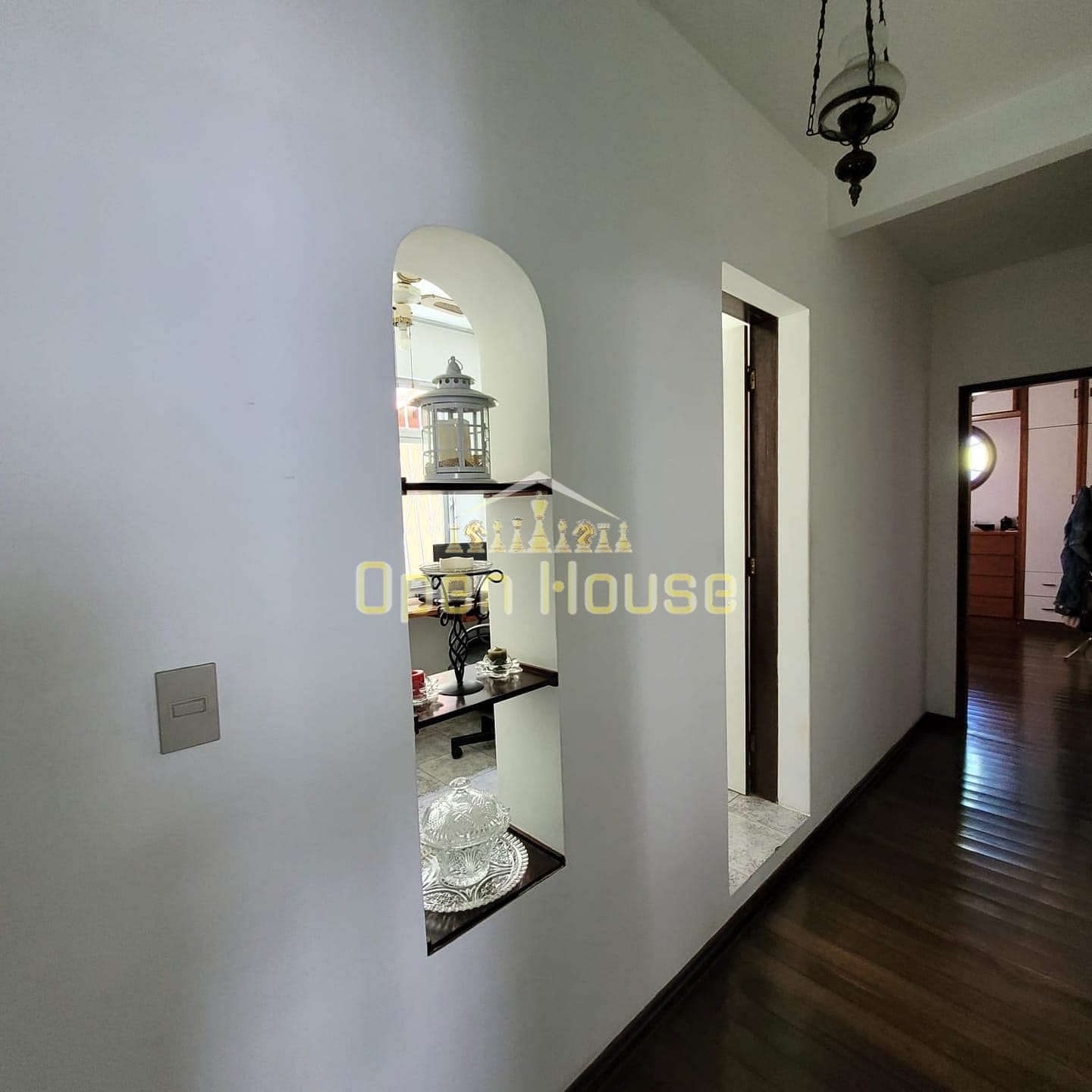 Casa, 2 quartos, 203 m² - Foto 10