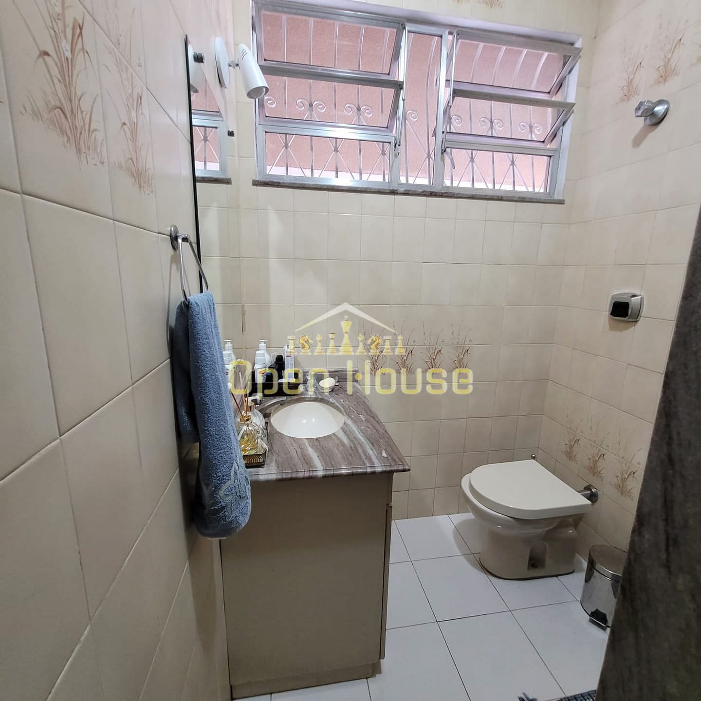 Casa, 2 quartos, 203 m² - Foto 25