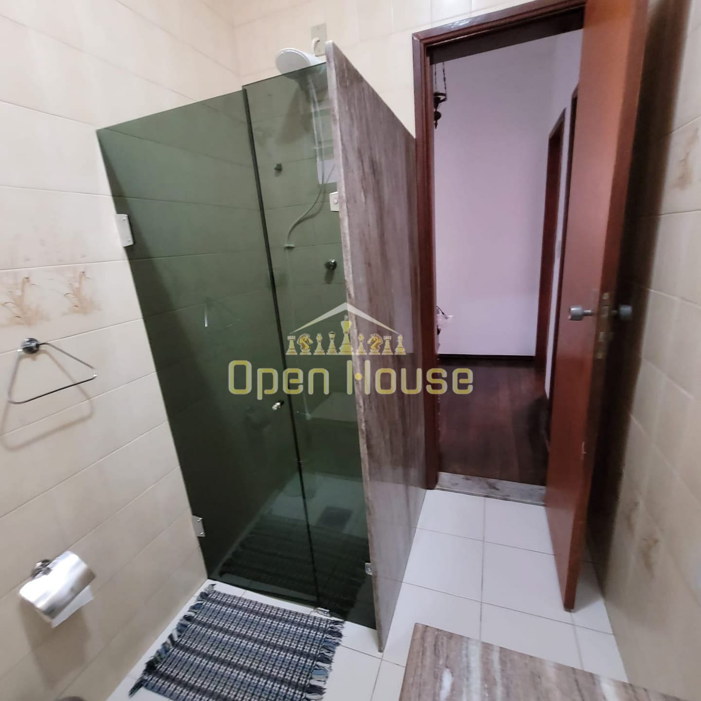 Casa, 2 quartos, 203 m² - Foto 26