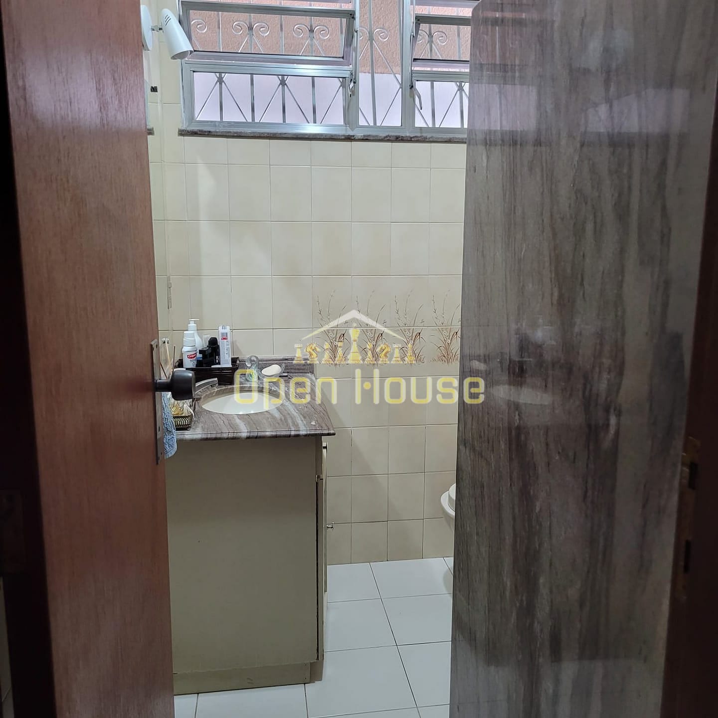 Casa, 2 quartos, 203 m² - Foto 27