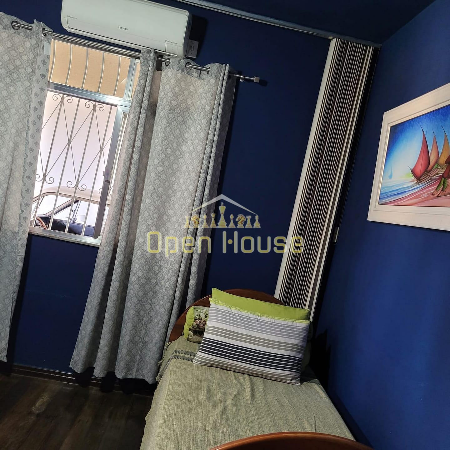 Casa, 2 quartos, 203 m² - Foto 16