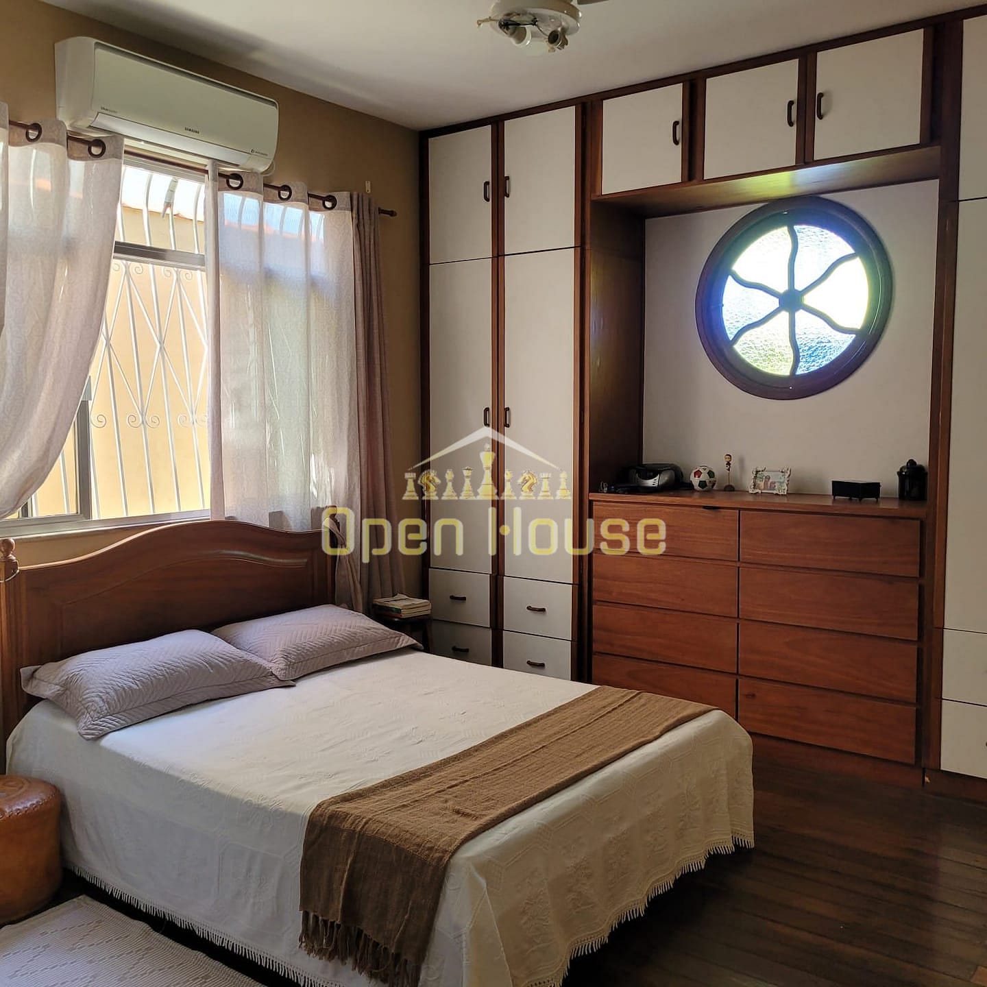 Casa, 2 quartos, 203 m² - Foto 12