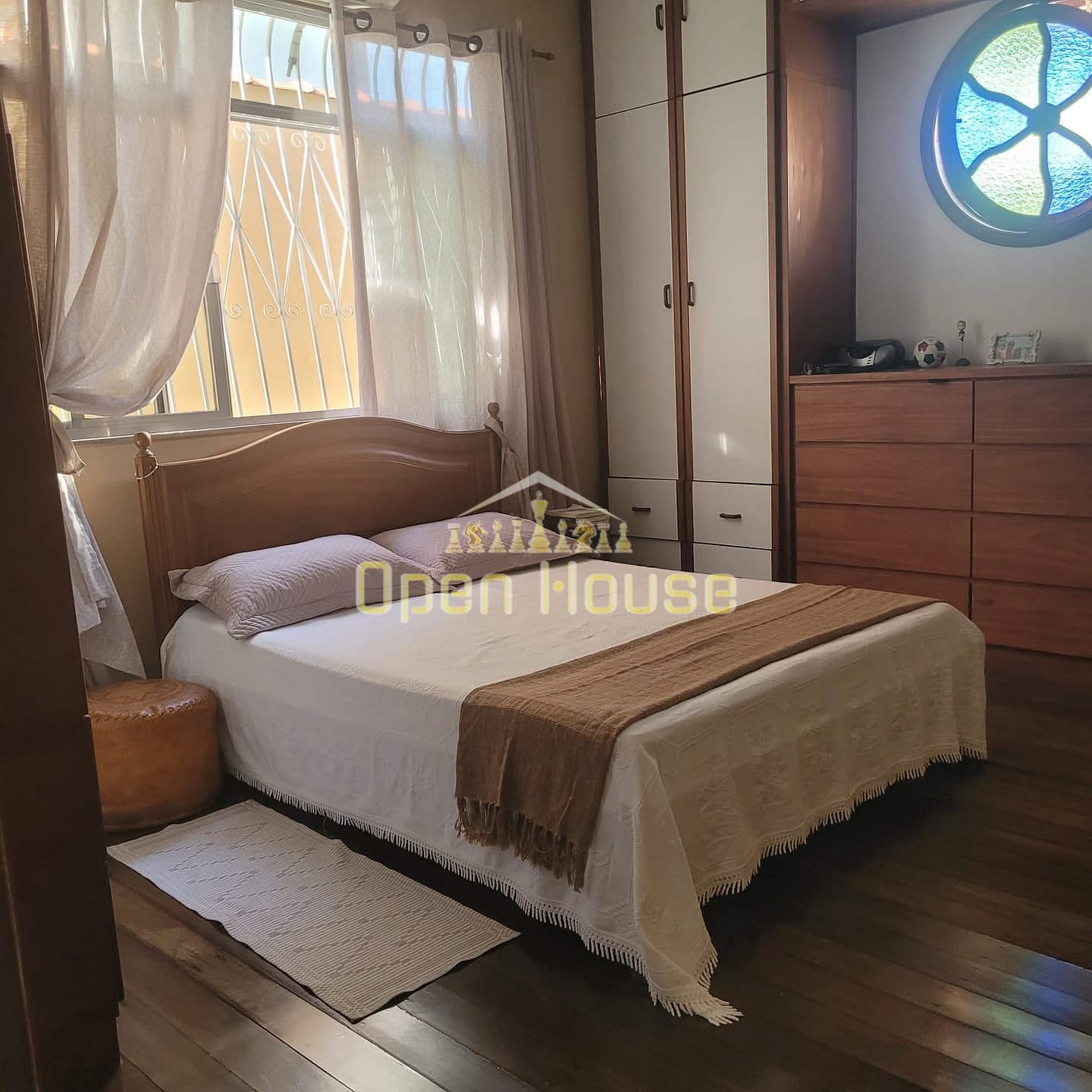 Casa, 2 quartos, 203 m² - Foto 11