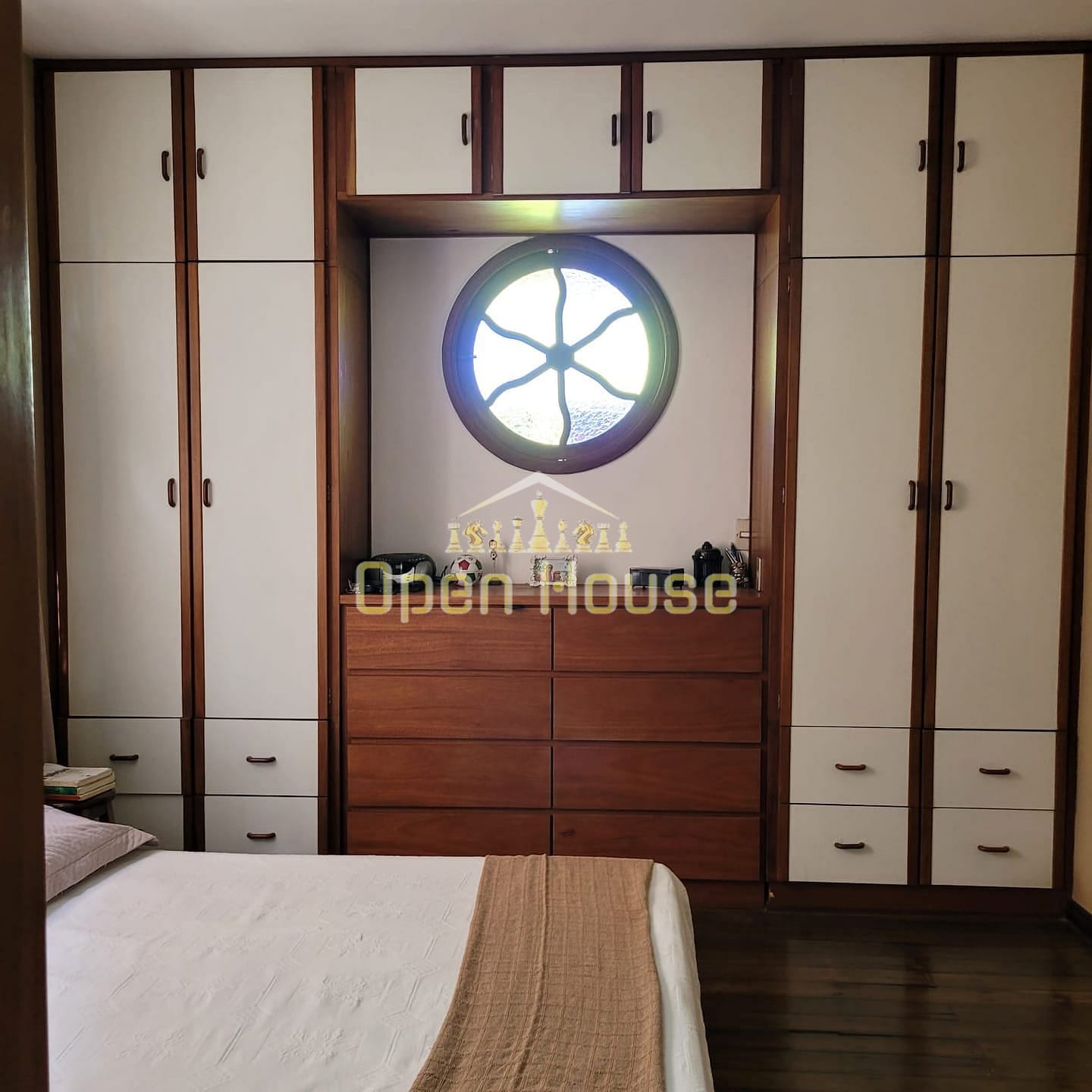 Casa, 2 quartos, 203 m² - Foto 13