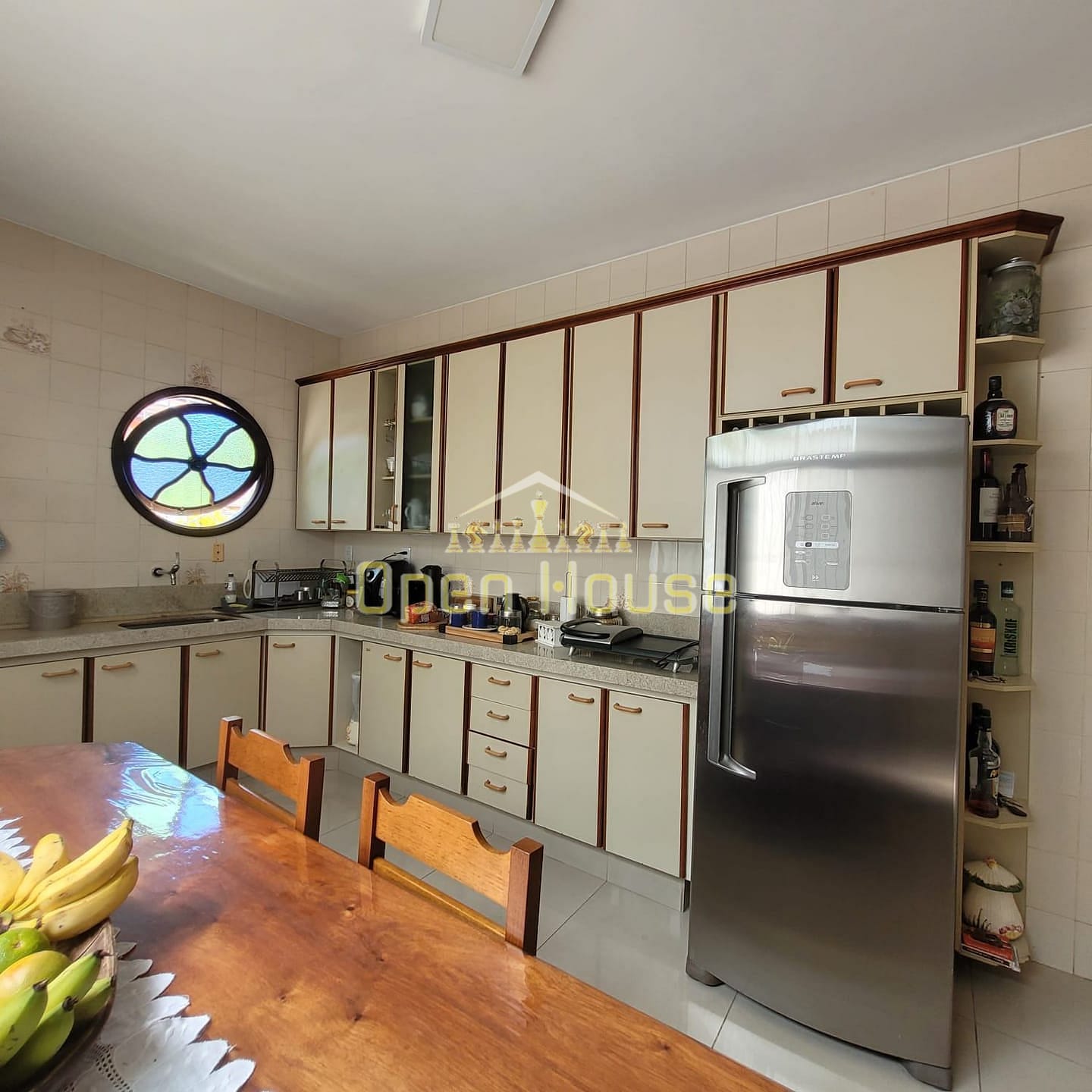 Casa, 2 quartos, 203 m² - Foto 7