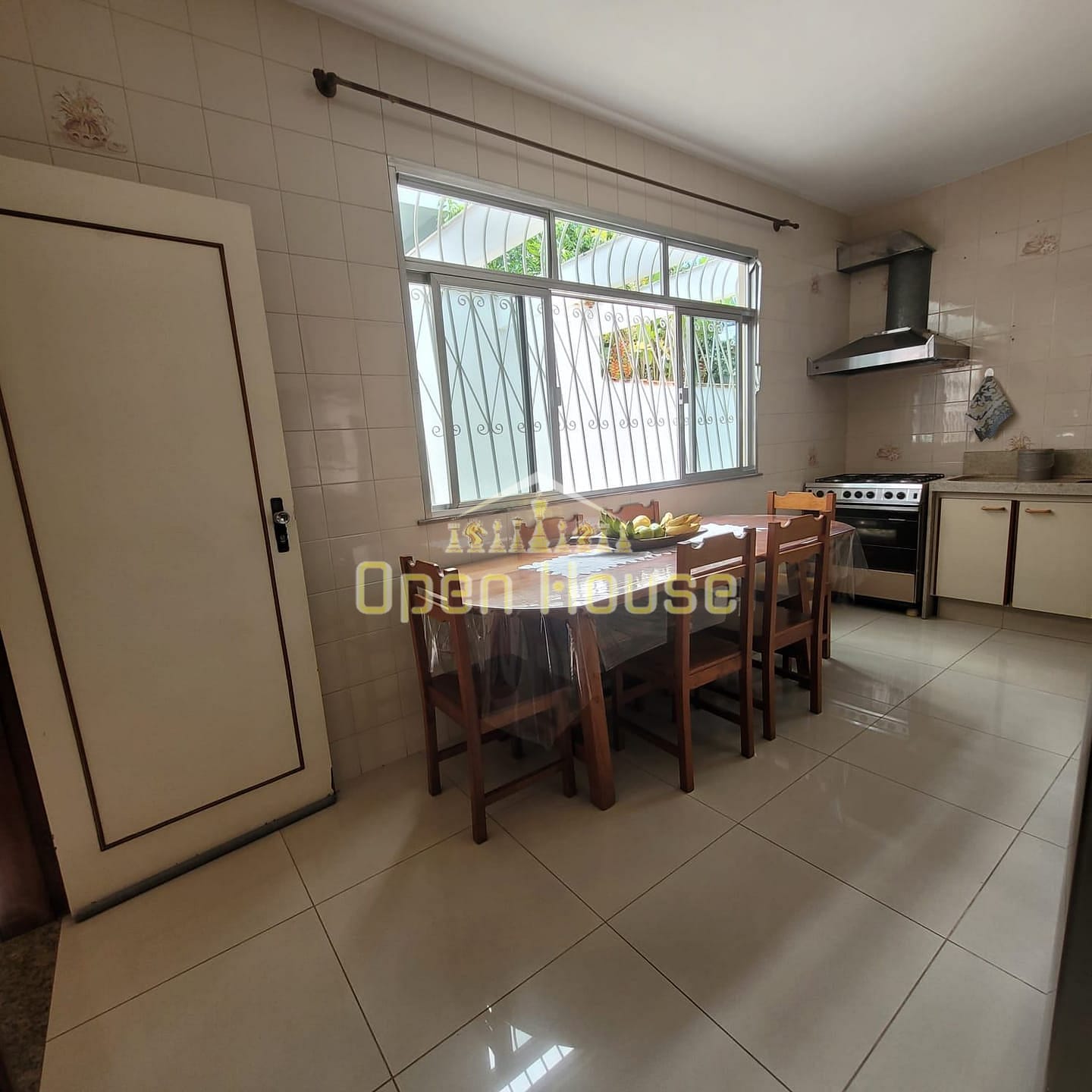 Casa, 2 quartos, 203 m² - Foto 8