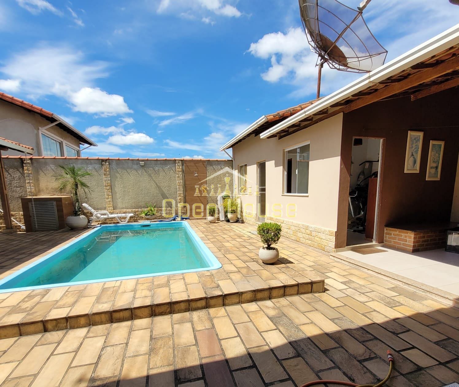 Casa, 2 quartos, 203 m² - Foto 32