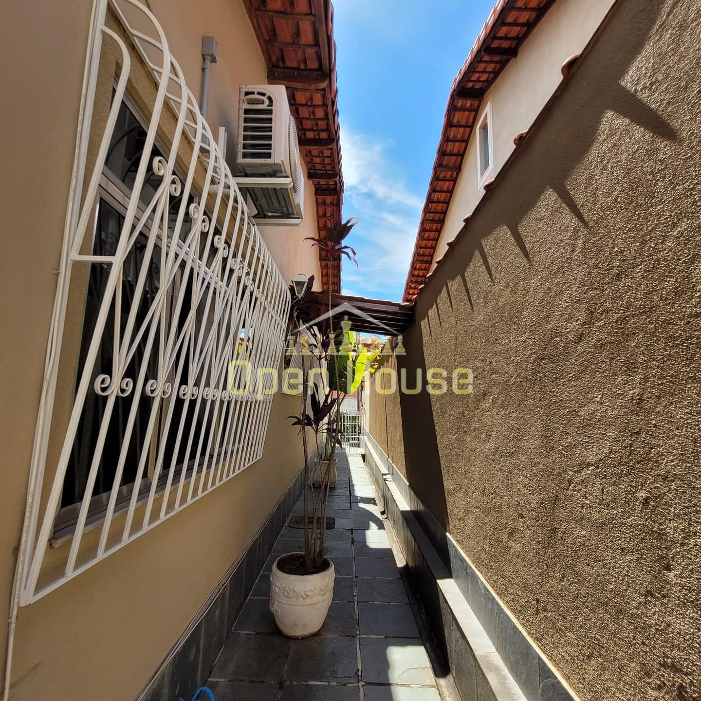 Casa, 2 quartos, 203 m² - Foto 28