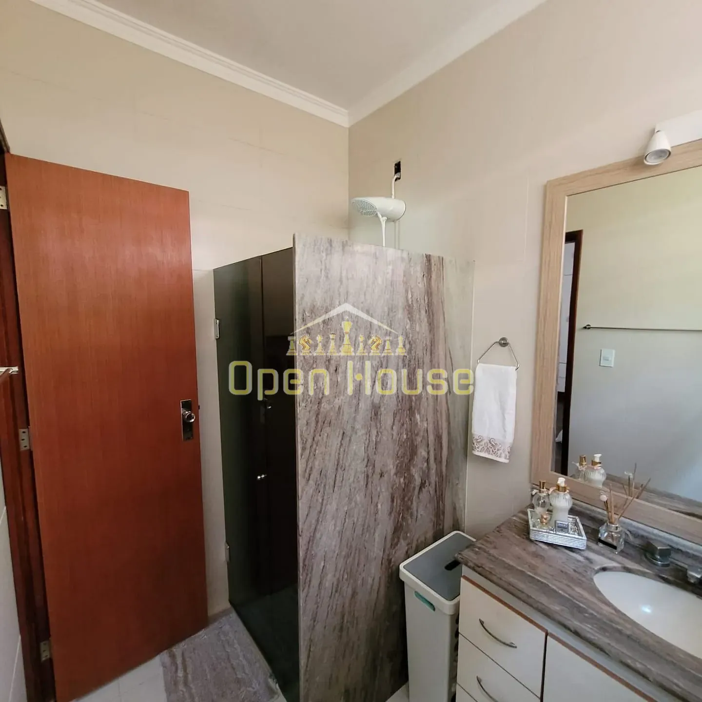 Casa, 2 quartos, 203 m² - Foto 22