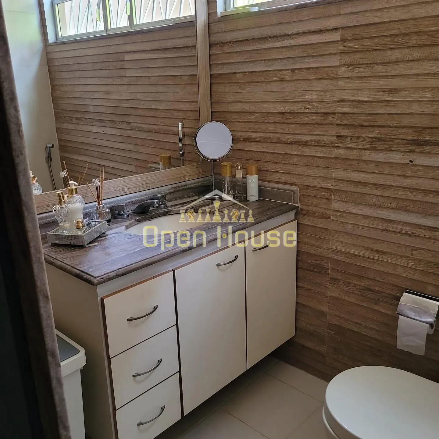 Casa, 2 quartos, 203 m² - Foto 23