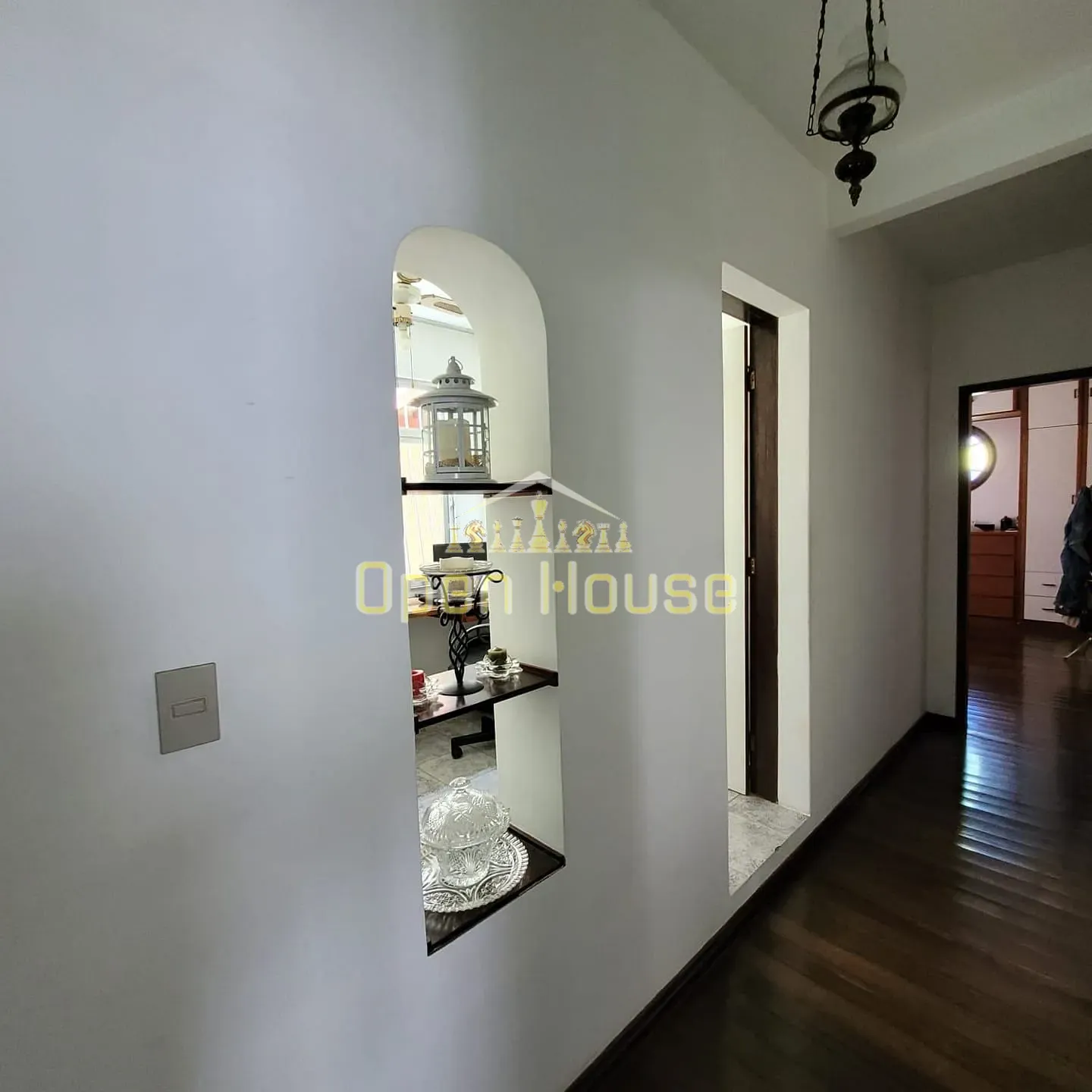 Casa, 2 quartos, 203 m² - Foto 10