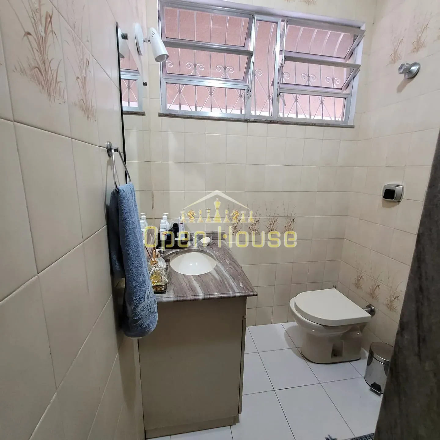 Casa, 2 quartos, 203 m² - Foto 25