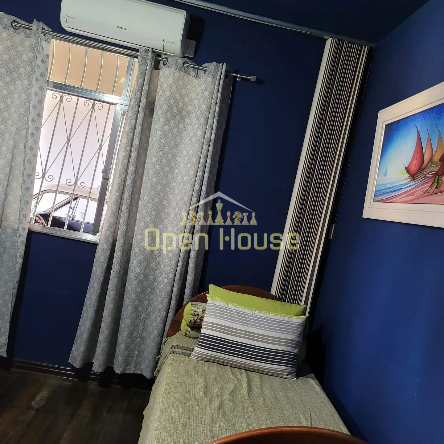 Casa, 2 quartos, 203 m² - Foto 16