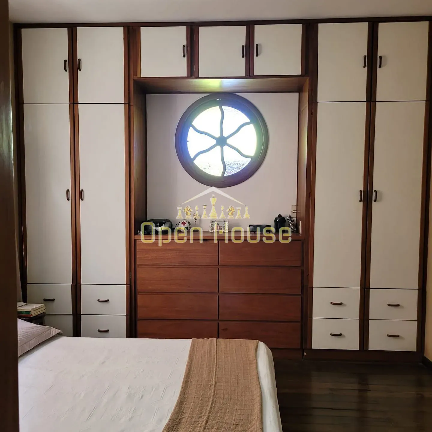 Casa, 2 quartos, 203 m² - Foto 13