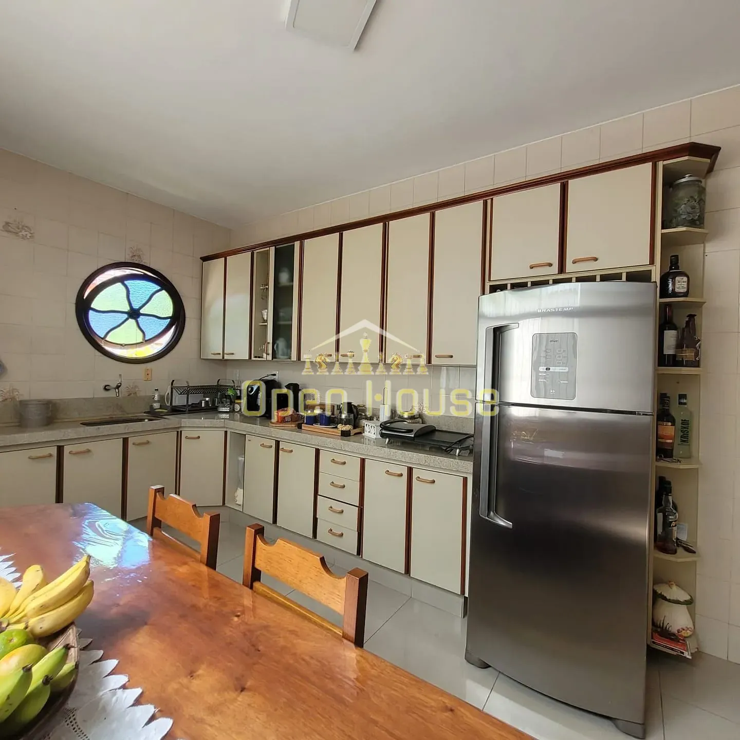 Casa, 2 quartos, 203 m² - Foto 7