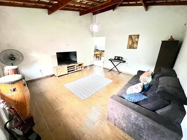 Casa com 1300m² 3 quartos e 2 banheiros, à venda, no bairro Bosques da Pedra em Bragança Paulista