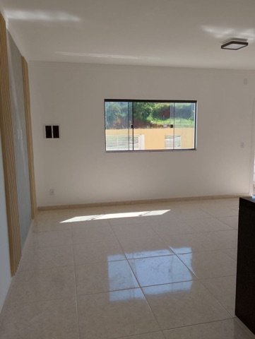 Foto do Casa - Casa plana à Venda, Jardim Oásis, Taubaté, SP | Previta Imóveis