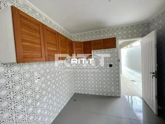 Casa com 400m² 3 quartos e 2 banheiros, para alugar, no bairro Chácara da Barra em Campinas