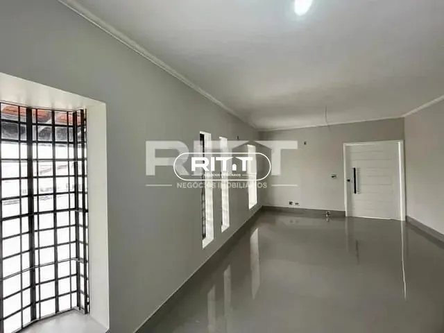 Casa com 400m² 3 quartos e 2 banheiros, para alugar, no bairro Chácara da Barra em Campinas