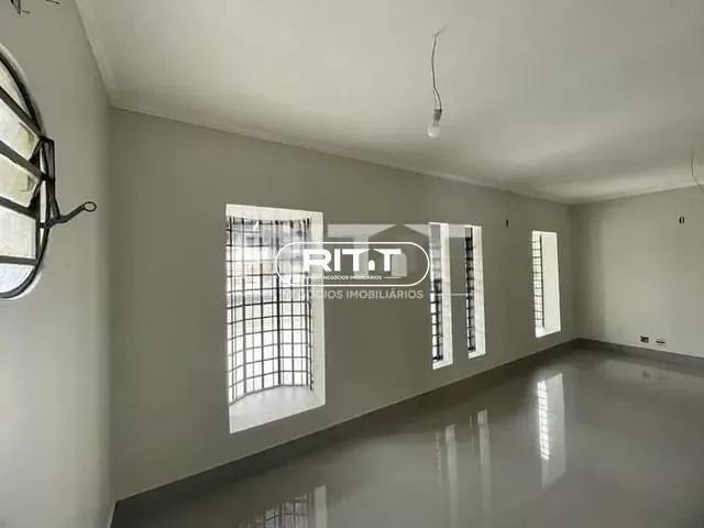 Casa com 400m² 3 quartos e 2 banheiros, para alugar, no bairro Chácara da Barra em Campinas
