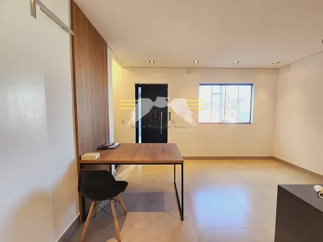 Casa 3 quartos e 1 banheiro, à venda, no bairro Vila Matilde em São Paulo