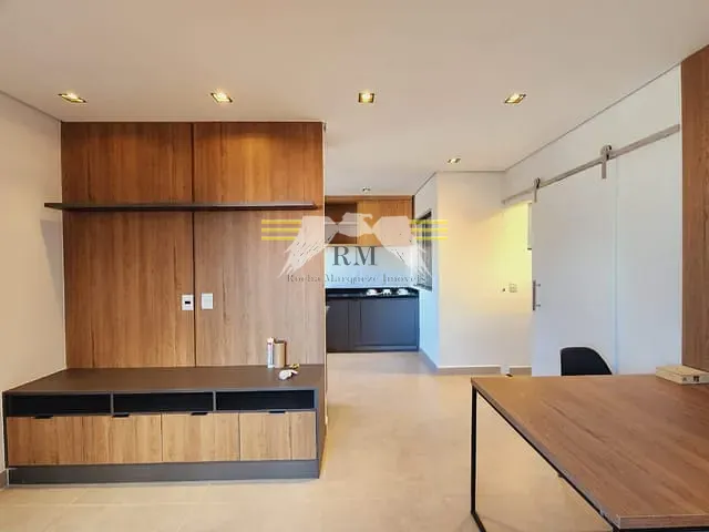 Casa 3 quartos e 1 banheiro, à venda, no bairro Vila Matilde em São Paulo