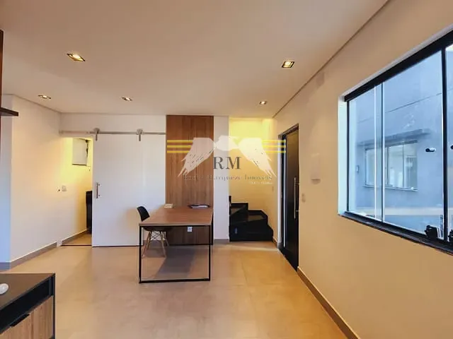 Casa 3 quartos e 1 banheiro, à venda, no bairro Vila Matilde em São Paulo