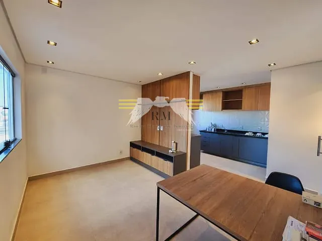 Casa 3 quartos e 1 banheiro, à venda, no bairro Vila Matilde em São Paulo