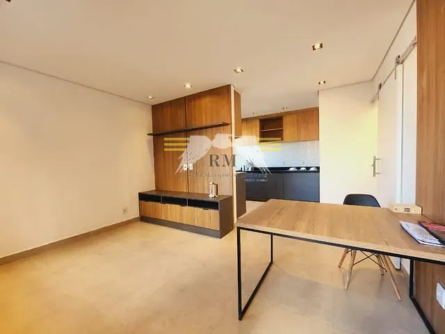 Casa 3 quartos e 1 banheiro, à venda, no bairro Vila Matilde em São Paulo