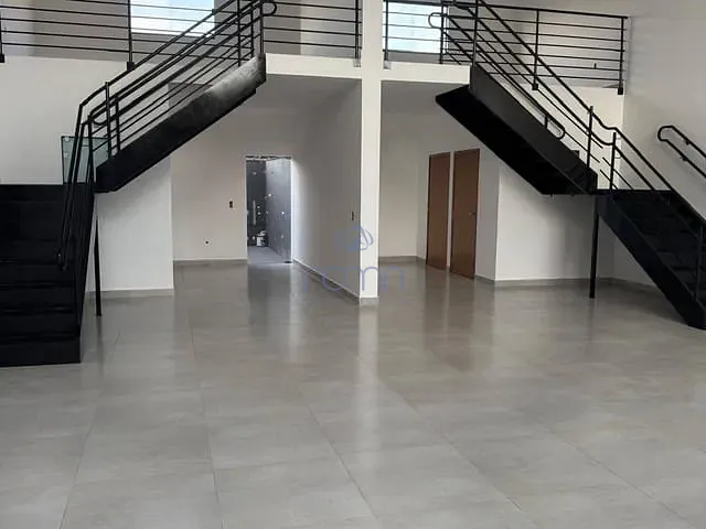 Casa para alugar, no bairro Parque Estoril em São José do Rio Preto